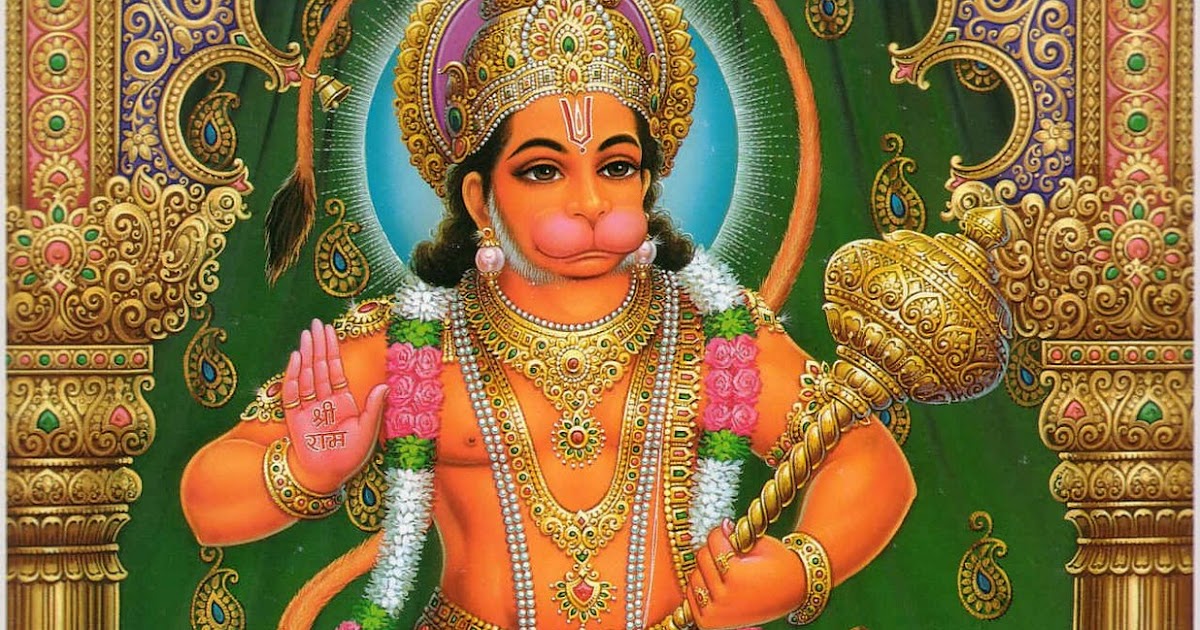 sankat mochan hanuman serial song mp3 free download sankat mochan hanuman serial song mp3 free download