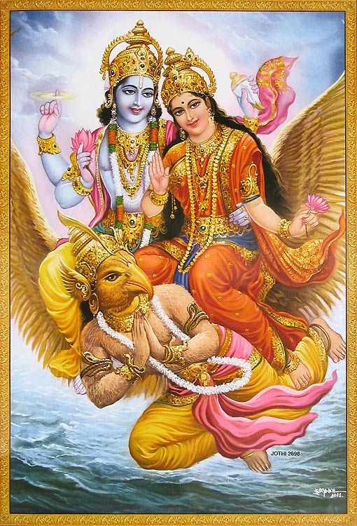 [Vishnu+Lakshmi+Devi.jpg]