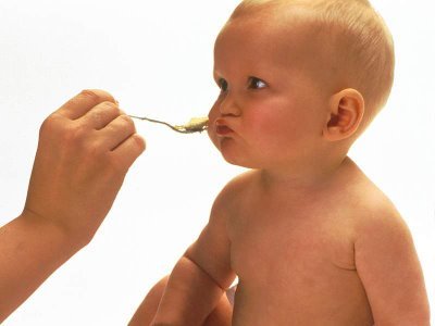 wallpaper baby. Cute Baby Eats Food Wallpaper