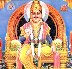 [Chitragupta+Chitra+Pournami.jpg]