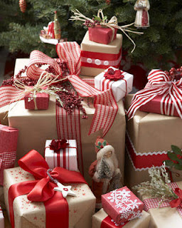  Gift Baskets on Best Christmas Gifts 2011 For Kids And Children   Kids Online World