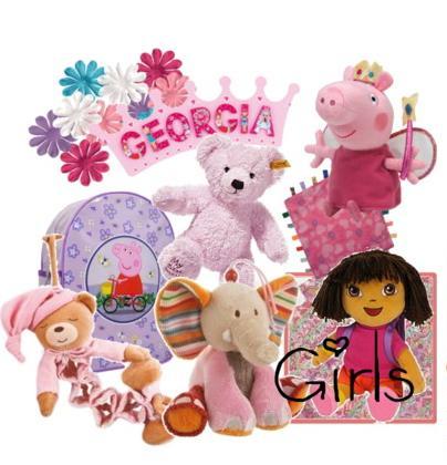best christmas gifts for girls. Best Christmas Gifts for Girls 2011