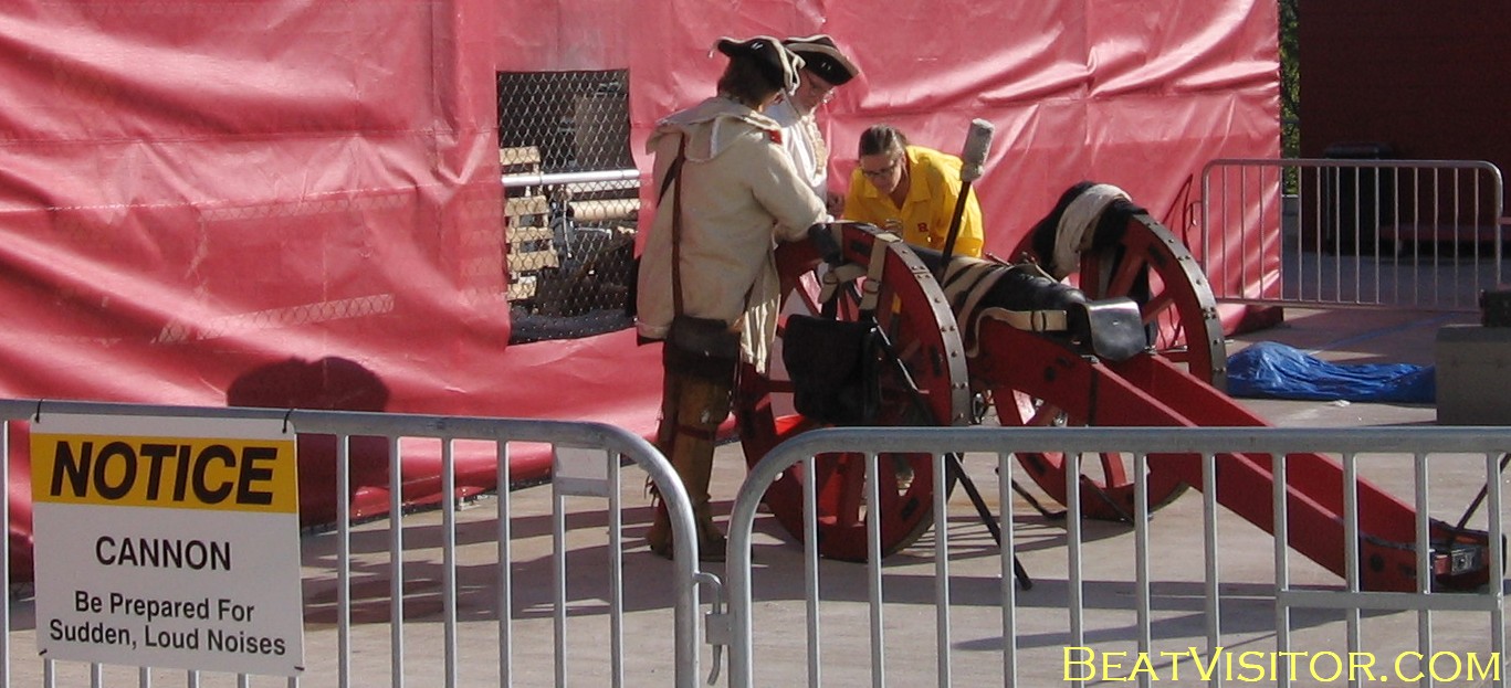 [Rutgers+Stadium+Cannon.jpg]