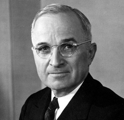 [Truman.jpg]