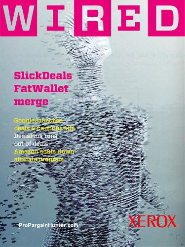 [wired.JPG]