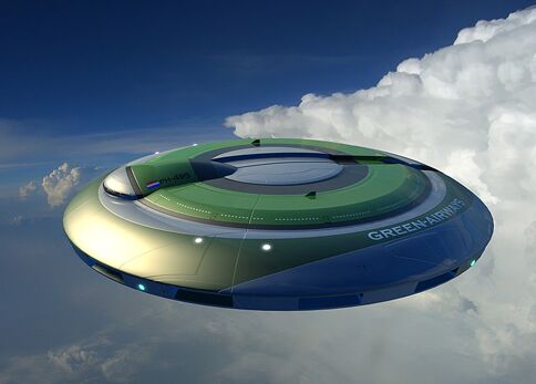 [cleanera_disco_voador.jpg]