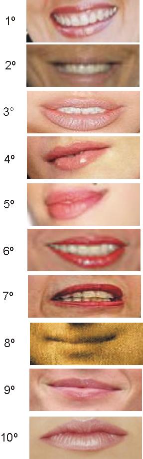 [SORRISOS+2009.JPG]