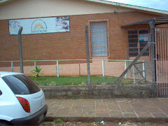 Foto da Escola