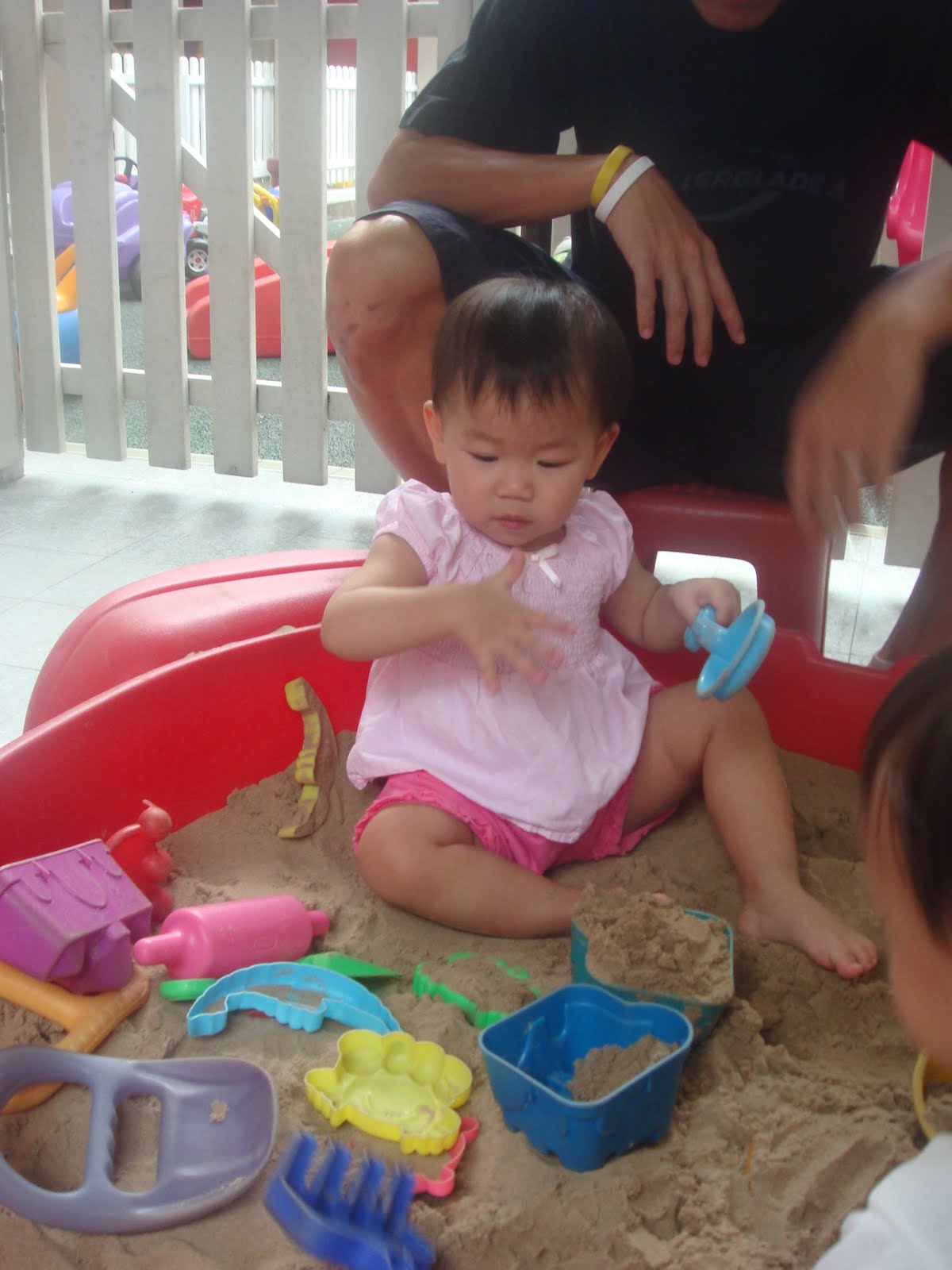 [DSC04379.JPG]