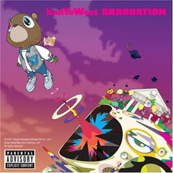 [Kanye_West_-_Graduation.jpg]
