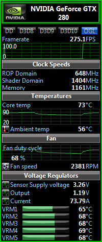 gpu temp monitor nvidia free download gpu temp monitor nvidia free download