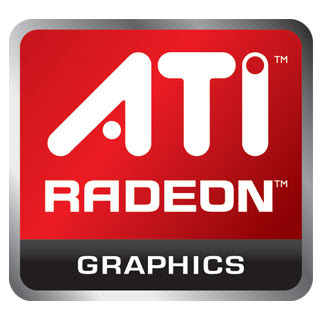 AMD Catalyst AMD Catalyst