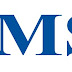 MSI logo in 3DMark 11 worth $50000