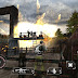 IPAD Tom Clancy's Splinter Cell Conviction HD graphics Images Game