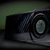 Geforce GTX 580 Vs GTX 480 Benchmark results and specifications leaked