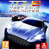 Test Drive Unlimited 2 demo Beta Download and system requirement