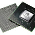 GeForce 500M mobile GPU features