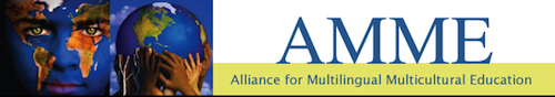 Alliance for Multilingual & Multicultural Education
