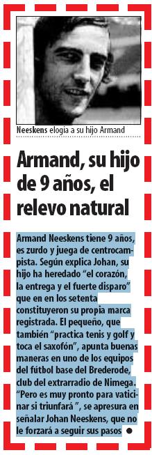 [armadnneeskens.JPG]