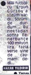 [rıdvgs2.JPG]