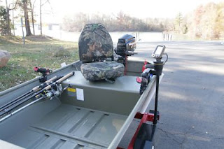 jon boat depth finder mounts james 12 ft boat trailer plans how to building plans jon boat depth finder mounts james 12 ft boat trailer plans how to building plans