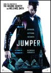 Jumper