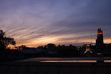 Sunday, October 05, 2008