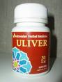 [uliver.jpg]