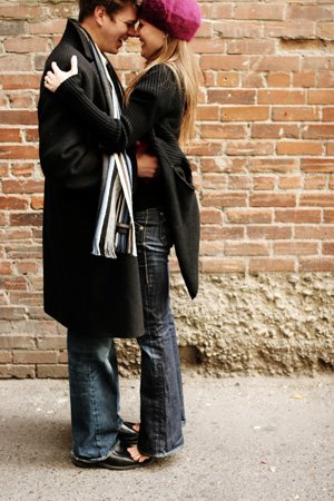 [IMG_3754a.jpg]