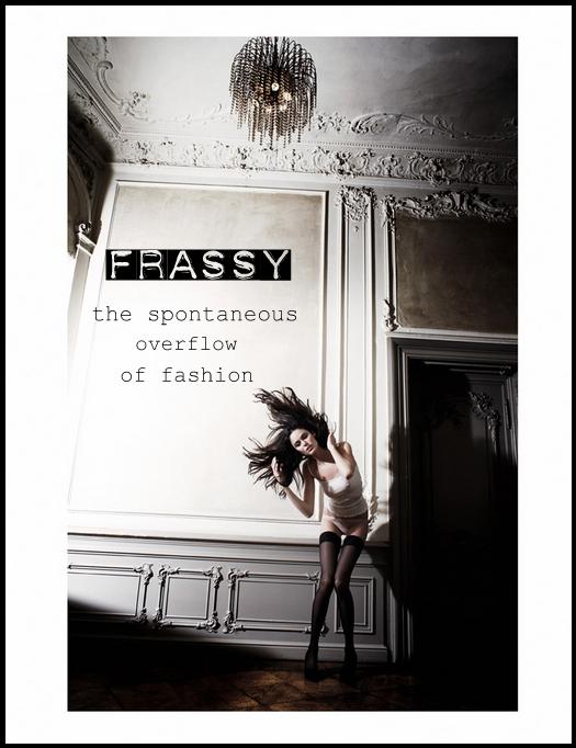 Frassy