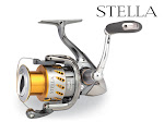 Stella FD 2010