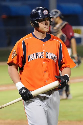 victoria seals baseball blog april 2010 orange county flyers baseball schaumburg