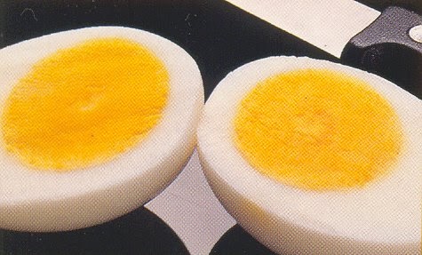 Tips For Managing Food Allergies 2