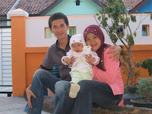 Wijaya Family