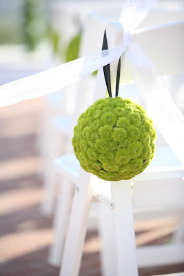 Mum Ball