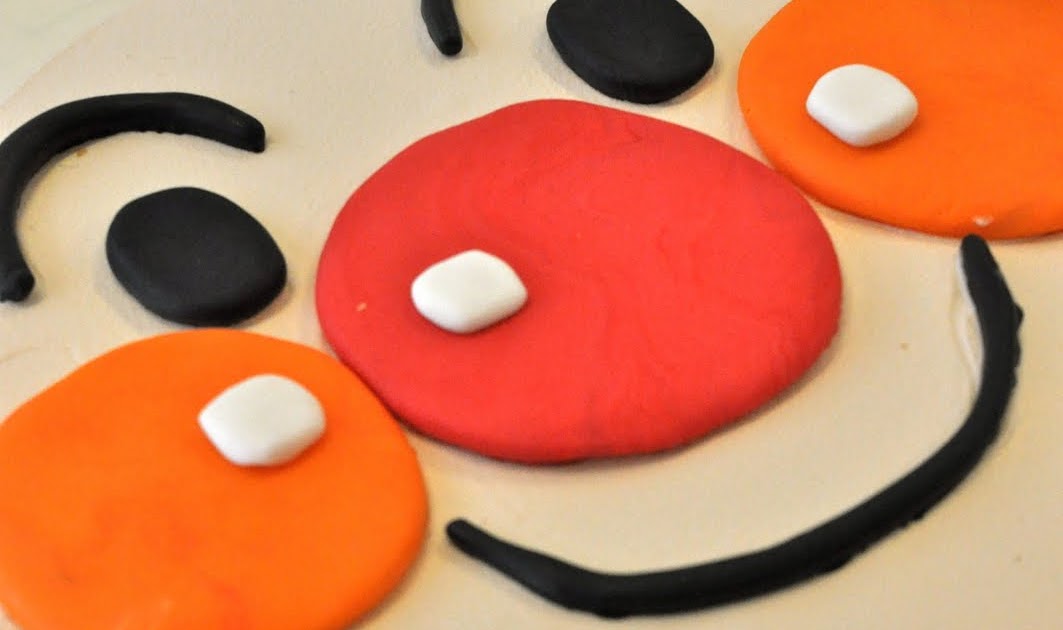 Patisserie Rui Bakery [パティスリールイ] [루이] Anpanman