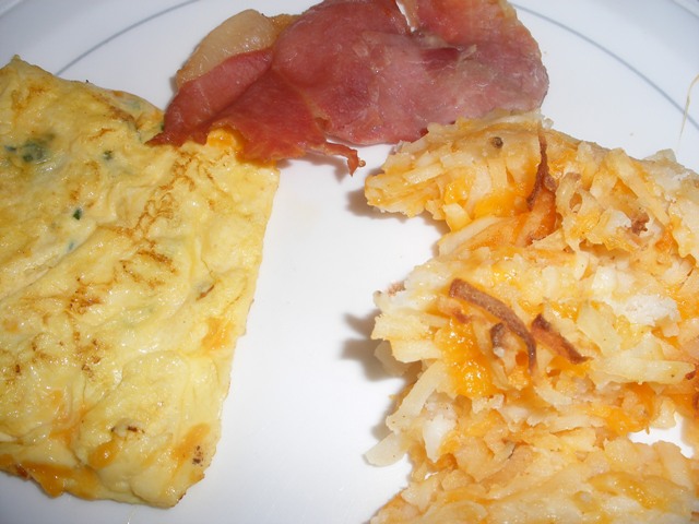 [tuesday+breakfast_sm.JPG]