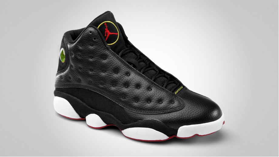 retro 13 colors