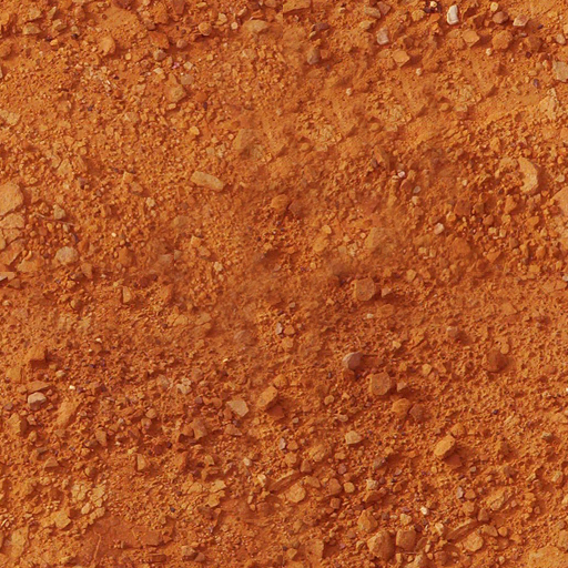 Sand Tile Background