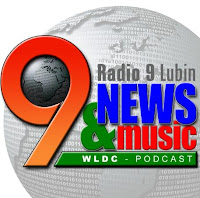 Radio 9 Lubin
