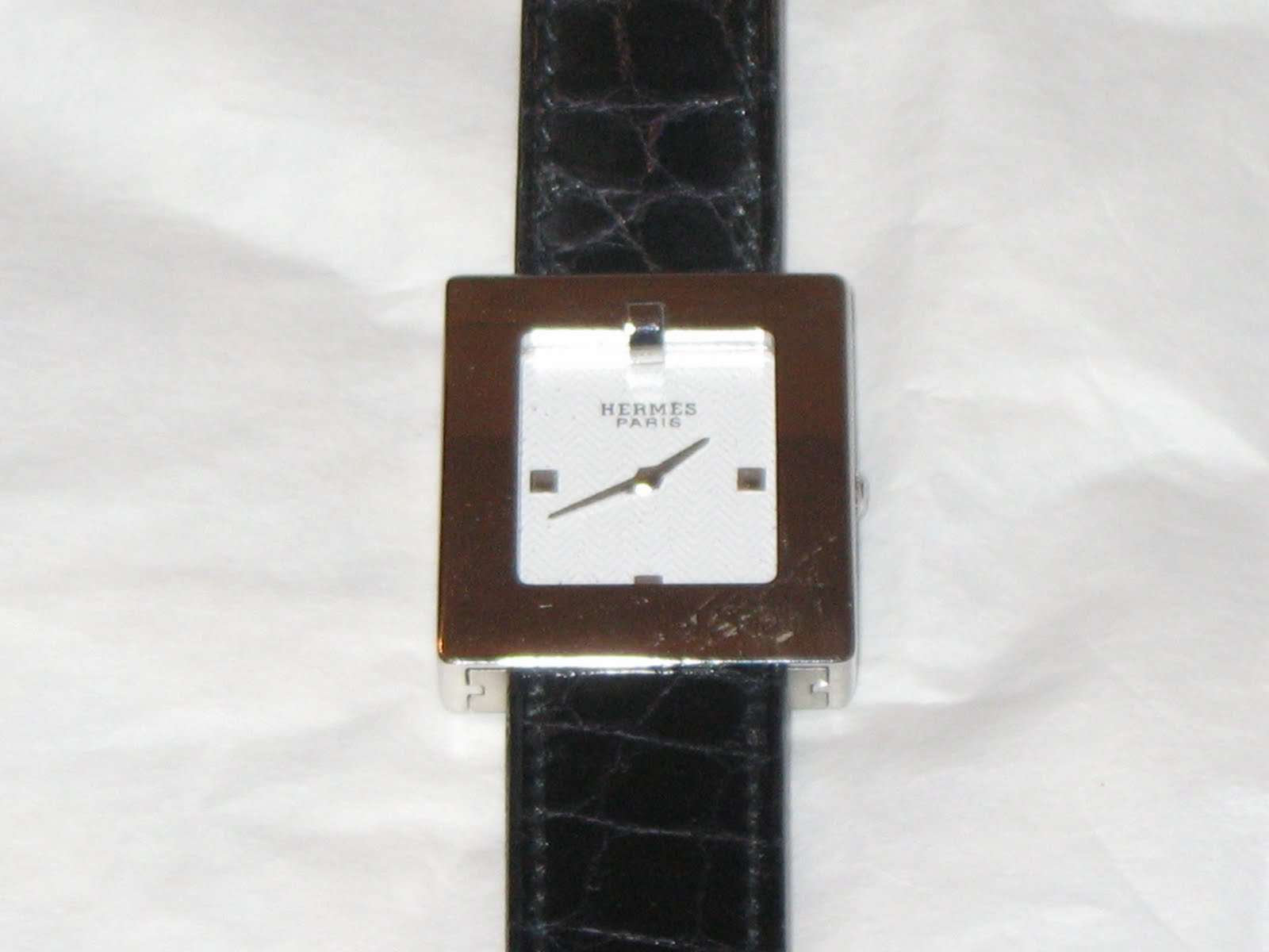 buy rolex gmt master ii watches for cheap