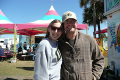 Fun at the Fair!