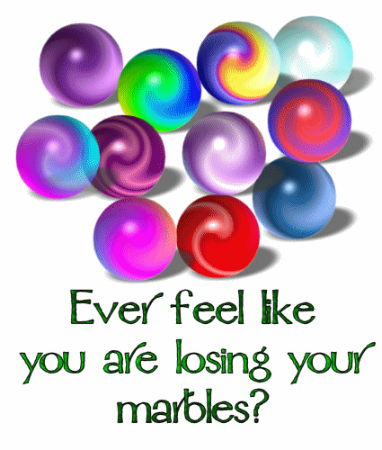 [lost+marbles.gif]