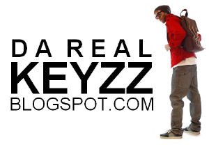 Chez Keyzz