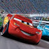 Novas Personagens e Poster português de "Carros 2"