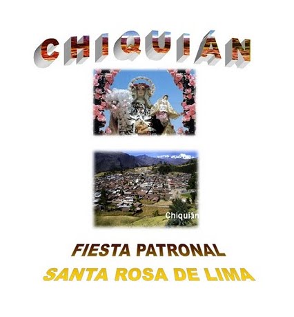 http://1.bp.blogspot.com/_9x5yM8KjMoo/TJd9uXqOdnI/AAAAAAAAb90/IPdzgxN2srU/s1600/FIESTA+DE+SANTA+ROSA.bmp