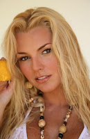 Marjorie de Sousa frases hermosas mujeres hermosas mujeres hermosas fotos Marjorie de Sousa