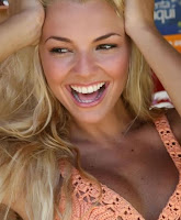 Marjorie de Sousa frases hermosas mujeres hermosas mujeres hermosas fotos Marjorie de Sousa