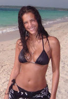 Gaby Espino Fotos de Gaby Espino