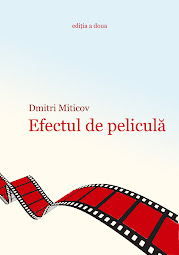 Efectul de peliculă